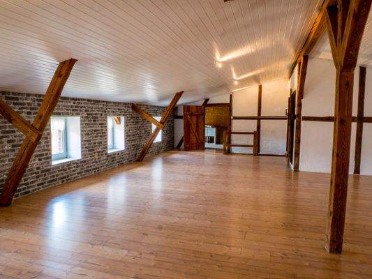 Wohnhaus DG 8204.jpg