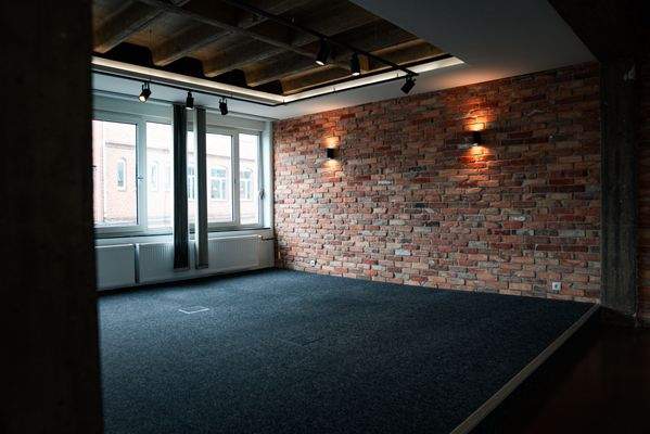 Bau 1 OG 1 1,22 bis 1,27 warm (7).jpg