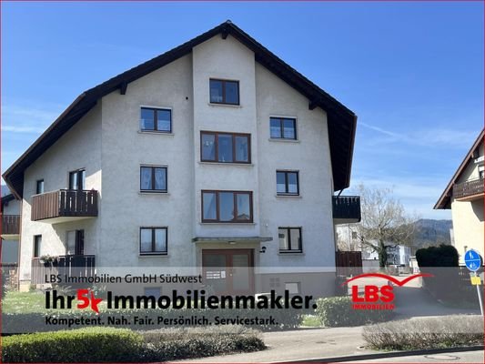 Bild 17