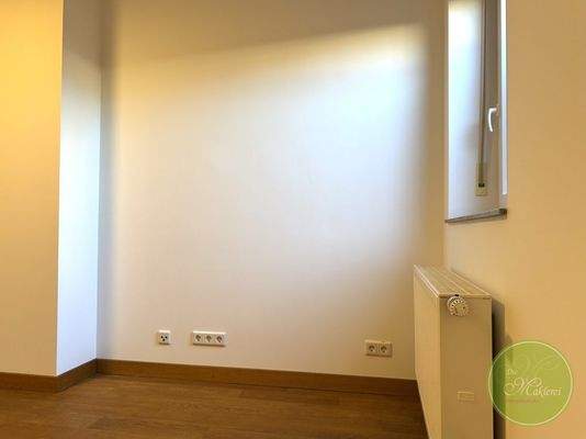 ... schöner Belichtung und ...