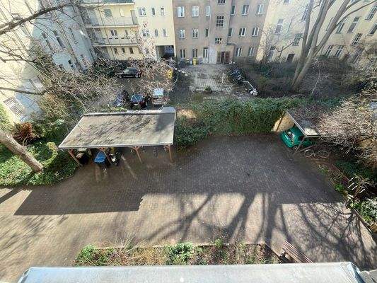 Aussicht Schlafzimmer.jpg