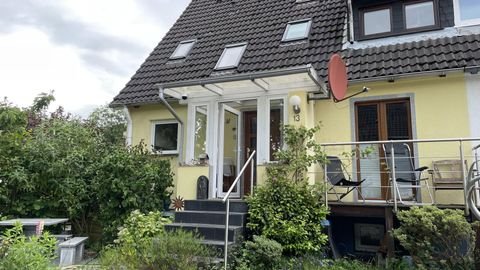 Ammersbek Häuser, Ammersbek Haus kaufen