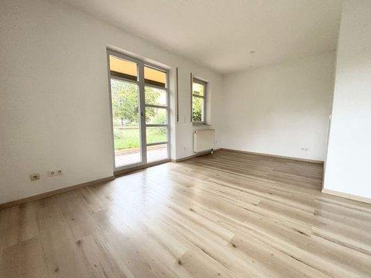 Wohn- und Schlafbereich_2