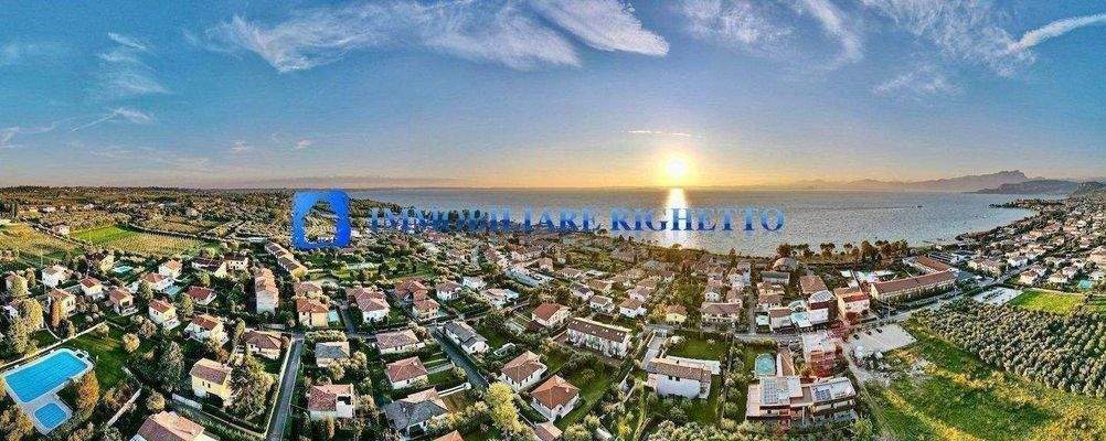 Photo_1080295433_DJI_9_pano_11904617_0_20201013186