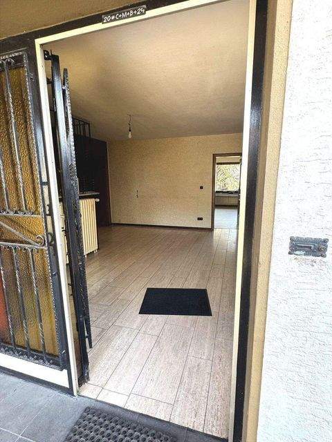 Niederkassel Häuser, Niederkassel Haus kaufen