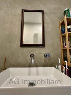 verbania intra 080_3825.jpg