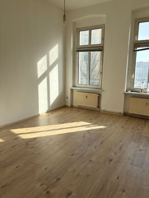 Frankfurt (Oder) Wohnungen, Frankfurt (Oder) Wohnung mieten