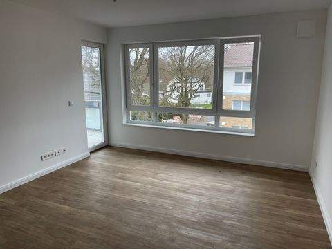 Hamburg Wohnungen, Hamburg Wohnung mieten