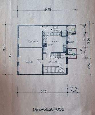 Grundriss5 - altes Haus - OG.jpg