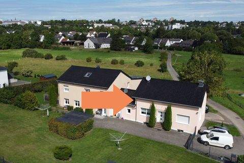 Bitburg Häuser, Bitburg Haus kaufen