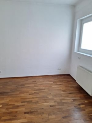 1000028282.jpg