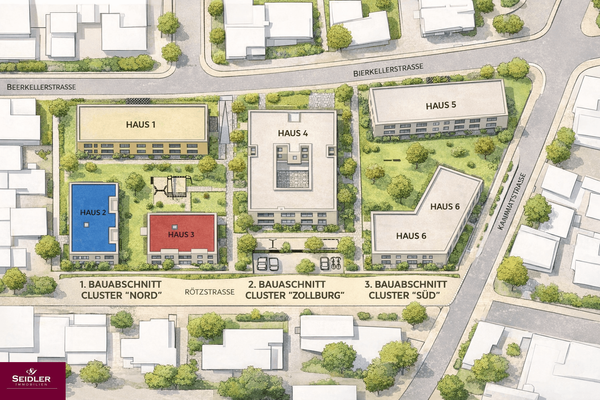 Illustrierter Lageplan2