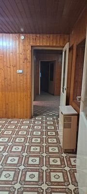 20250326_181839.jpg