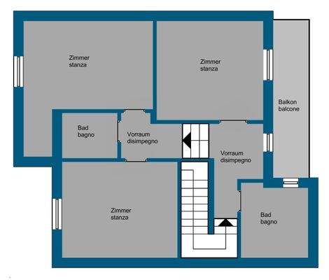 R06992IMRU Grundriss 1. Stock-page-001.jpg