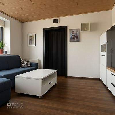 Beispielbilder möglicher Gestaltungsvarianten