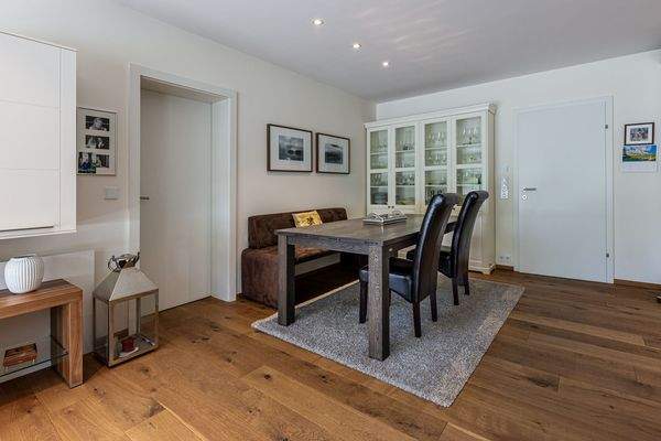 G_G_0737-HDR-Bearbeitet