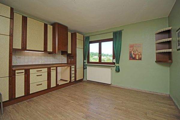 14_Küche_rechtes Haus