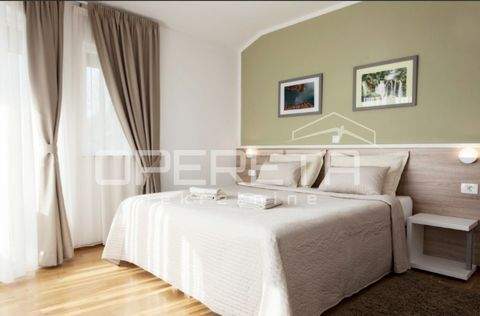 Rakovica Ladenlokale, Ladenflächen 