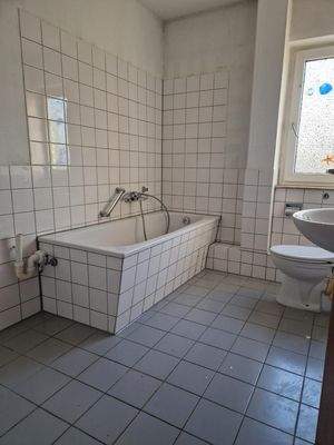 Badezimmer Beispielbild