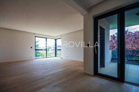 Varazdin Wohnungen, Varazdin Wohnung kaufen