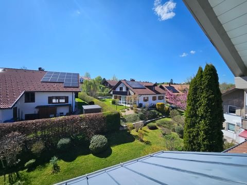 Buchenberg Wohnungen, Buchenberg Wohnung kaufen