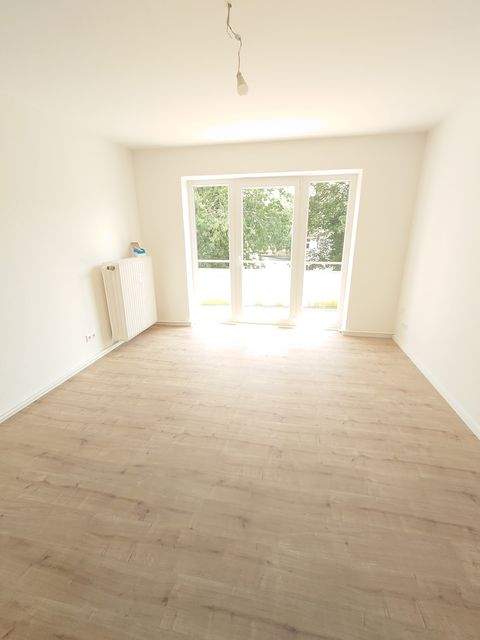 Kiel Wohnungen, Kiel Wohnung mieten