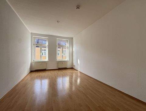 Rostock Wohnungen, Rostock Wohnung kaufen