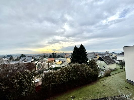 Bild 16