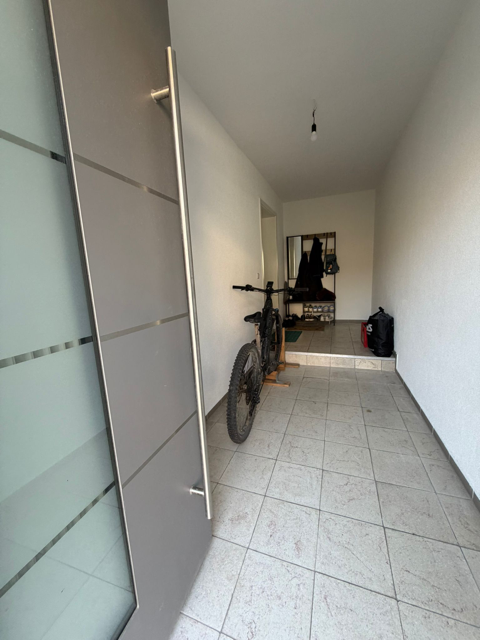 Oberthulba Wohnungen, Oberthulba Wohnung mieten