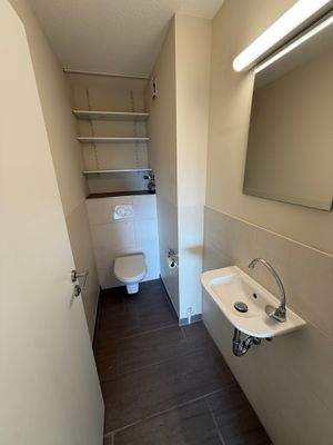 ETW Gerbrunn (38).JPG