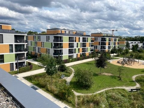 München Wohnungen, München Wohnung mieten