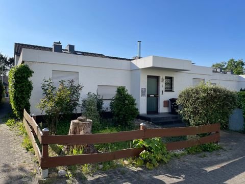 Friedrichsdorf Häuser, Friedrichsdorf Haus kaufen