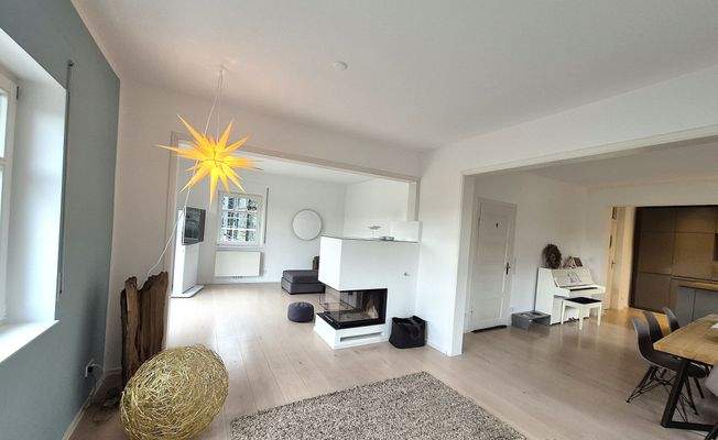 20251128_110201 - Kopie.jpg