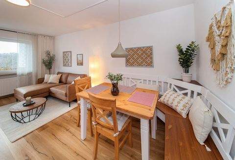 Nürnberg Wohnungen, Nürnberg Wohnung mieten