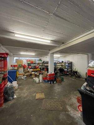 Ausbaufläche: 78 m²