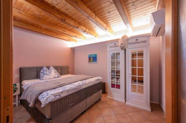 Tecnorete Cavaion 0005.jpg