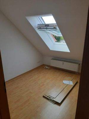 13 Neubau Whg. Kinderzimmer.jpg