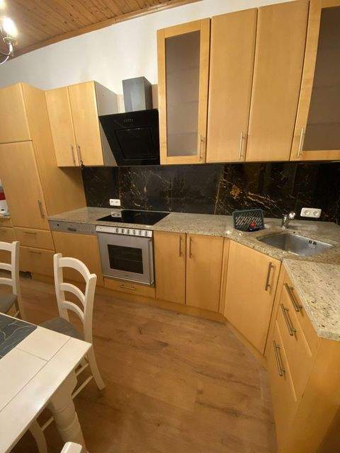 Bruck an der Mur Wohnungen, Bruck an der Mur Wohnung kaufen