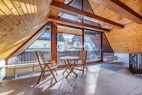 Hamburg Wohnungen, Hamburg Wohnung kaufen