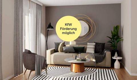 Großpösna Häuser, Großpösna Haus kaufen