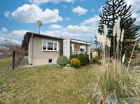 Neuruppin Häuser, Neuruppin Haus kaufen