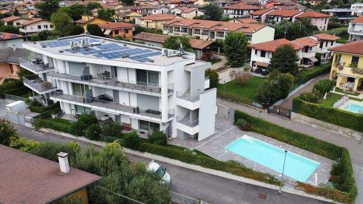 dji_fly_20250901_165254_747_1756738503125_photo_op