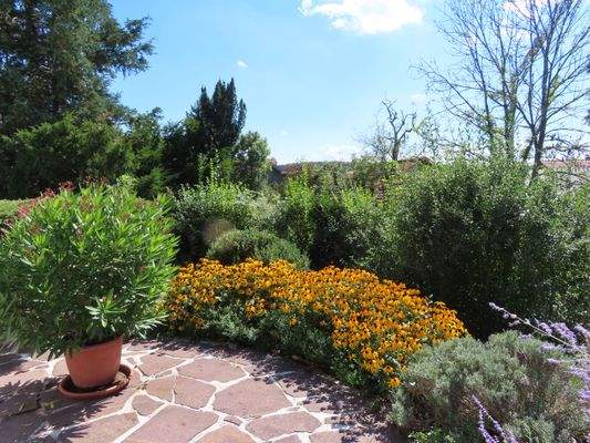 18 Detail der Terrasse.JPG