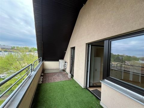Baden-Baden Renditeobjekte, Mehrfamilienhäuser, Geschäftshäuser, Kapitalanlage