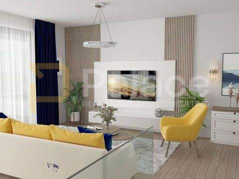 Povljana Wohnungen, Povljana Wohnung kaufen