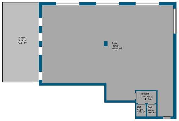 R054771SUBU Grundriss-page-001.jpg