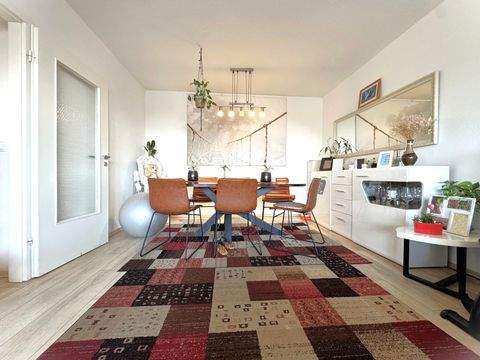 Köln Wohnungen, Köln Wohnung kaufen