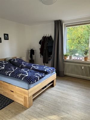 Bild4