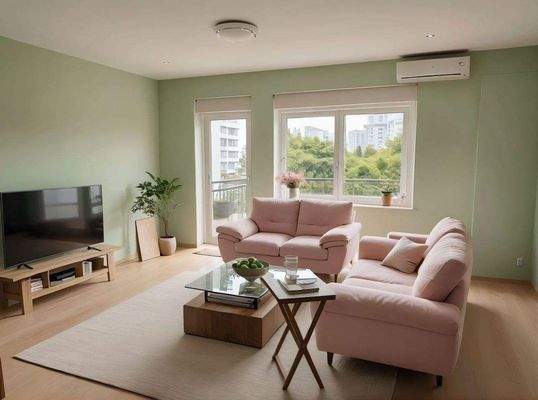 KI Visualiesierung WZ 01