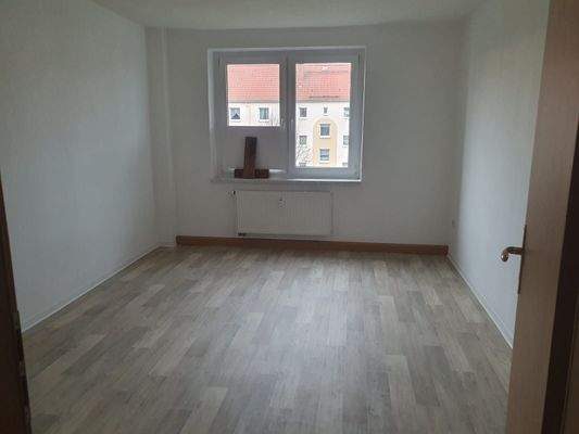 Beispielbild Schlafzimmer